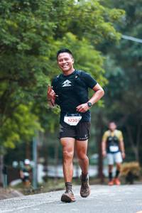 BIB: 5730
                            <button type="button" onclick="openModal(22789152)" class="btn btn-primary btn-sm float-right btn-popup" data-toggle="modal" data-target=".modal-high-quality">
                        <i class="fas fa-shopping-cart"></i> Add to Cart
                    </button>
                                            <button type="button" onclick="isThisMe(22789152, true)" class="btn btn-success btn-sm float-right btn-popup btn-isme hidden" data-toggle="tooltip" data-placement="bottom" title="นี่คือรูปของคุณใช่ไหม คลิกที่นี่เพื่อเอาเข้าอัลบั้ม">
                        <i class="fas fa-plus"></i> Add to album
                    </button>
                    <button type="button" onclick="isThisMe(22789152, false)" class="btn btn-warning btn-sm float-right btn-popup btn-isnotme hidden">
                        <i class="fas fa-ban"></i> Remove from album
                    </button>