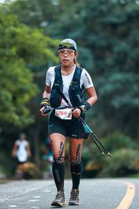 BIB: 5789
                            <button type="button" onclick="openModal(22789190)" class="btn btn-primary btn-sm float-right btn-popup" data-toggle="modal" data-target=".modal-high-quality">
                        <i class="fas fa-shopping-cart"></i> Add to Cart
                    </button>
                                            <button type="button" onclick="isThisMe(22789190, true)" class="btn btn-success btn-sm float-right btn-popup btn-isme hidden" data-toggle="tooltip" data-placement="bottom" title="นี่คือรูปของคุณใช่ไหม คลิกที่นี่เพื่อเอาเข้าอัลบั้ม">
                        <i class="fas fa-plus"></i> Add to album
                    </button>
                    <button type="button" onclick="isThisMe(22789190, false)" class="btn btn-warning btn-sm float-right btn-popup btn-isnotme hidden">
                        <i class="fas fa-ban"></i> Remove from album
                    </button>