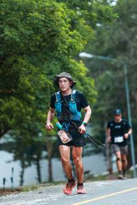 BIB: 
                            <button type="button" onclick="openModal(22788438)" class="btn btn-primary btn-sm float-right btn-popup" data-toggle="modal" data-target=".modal-high-quality">
                        <i class="fas fa-shopping-cart"></i> Add to Cart
                    </button>
                                            <button type="button" onclick="isThisMe(22788438, true)" class="btn btn-success btn-sm float-right btn-popup btn-isme hidden" data-toggle="tooltip" data-placement="bottom" title="นี่คือรูปของคุณใช่ไหม คลิกที่นี่เพื่อเอาเข้าอัลบั้ม">
                        <i class="fas fa-plus"></i> Add to album
                    </button>
                    <button type="button" onclick="isThisMe(22788438, false)" class="btn btn-warning btn-sm float-right btn-popup btn-isnotme hidden">
                        <i class="fas fa-ban"></i> Remove from album
                    </button>