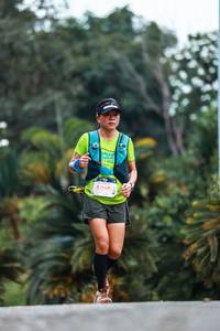 BIB: 5210, 
                            <button type="button" onclick="openModal(22787872)" class="btn btn-primary btn-sm float-right btn-popup" data-toggle="modal" data-target=".modal-high-quality">
                        <i class="fas fa-shopping-cart"></i> Add to Cart
                    </button>
                                            <button type="button" onclick="isThisMe(22787872, true)" class="btn btn-success btn-sm float-right btn-popup btn-isme hidden" data-toggle="tooltip" data-placement="bottom" title="นี่คือรูปของคุณใช่ไหม คลิกที่นี่เพื่อเอาเข้าอัลบั้ม">
                        <i class="fas fa-plus"></i> Add to album
                    </button>
                    <button type="button" onclick="isThisMe(22787872, false)" class="btn btn-warning btn-sm float-right btn-popup btn-isnotme hidden">
                        <i class="fas fa-ban"></i> Remove from album
                    </button>