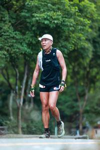 BIB: 
                            <button type="button" onclick="openModal(22787673)" class="btn btn-primary btn-sm float-right btn-popup" data-toggle="modal" data-target=".modal-high-quality">
                        <i class="fas fa-shopping-cart"></i> Add to Cart
                    </button>
                                            <button type="button" onclick="isThisMe(22787673, true)" class="btn btn-success btn-sm float-right btn-popup btn-isme hidden" data-toggle="tooltip" data-placement="bottom" title="นี่คือรูปของคุณใช่ไหม คลิกที่นี่เพื่อเอาเข้าอัลบั้ม">
                        <i class="fas fa-plus"></i> Add to album
                    </button>
                    <button type="button" onclick="isThisMe(22787673, false)" class="btn btn-warning btn-sm float-right btn-popup btn-isnotme hidden">
                        <i class="fas fa-ban"></i> Remove from album
                    </button>