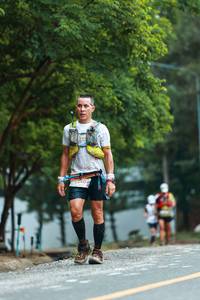 BIB: 
                            <button type="button" onclick="openModal(22788567)" class="btn btn-primary btn-sm float-right btn-popup" data-toggle="modal" data-target=".modal-high-quality">
                        <i class="fas fa-shopping-cart"></i> Add to Cart
                    </button>
                                            <button type="button" onclick="isThisMe(22788567, true)" class="btn btn-success btn-sm float-right btn-popup btn-isme hidden" data-toggle="tooltip" data-placement="bottom" title="นี่คือรูปของคุณใช่ไหม คลิกที่นี่เพื่อเอาเข้าอัลบั้ม">
                        <i class="fas fa-plus"></i> Add to album
                    </button>
                    <button type="button" onclick="isThisMe(22788567, false)" class="btn btn-warning btn-sm float-right btn-popup btn-isnotme hidden">
                        <i class="fas fa-ban"></i> Remove from album
                    </button>