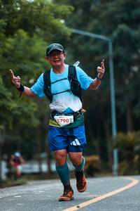 BIB: 5790
                            <button type="button" onclick="openModal(22789302)" class="btn btn-primary btn-sm float-right btn-popup" data-toggle="modal" data-target=".modal-high-quality">
                        <i class="fas fa-shopping-cart"></i> Add to Cart
                    </button>
                                            <button type="button" onclick="isThisMe(22789302, true)" class="btn btn-success btn-sm float-right btn-popup btn-isme hidden" data-toggle="tooltip" data-placement="bottom" title="นี่คือรูปของคุณใช่ไหม คลิกที่นี่เพื่อเอาเข้าอัลบั้ม">
                        <i class="fas fa-plus"></i> Add to album
                    </button>
                    <button type="button" onclick="isThisMe(22789302, false)" class="btn btn-warning btn-sm float-right btn-popup btn-isnotme hidden">
                        <i class="fas fa-ban"></i> Remove from album
                    </button>