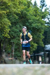 BIB: 5473
                            <button type="button" onclick="openModal(22787589)" class="btn btn-primary btn-sm float-right btn-popup" data-toggle="modal" data-target=".modal-high-quality">
                        <i class="fas fa-shopping-cart"></i> Add to Cart
                    </button>
                                            <button type="button" onclick="isThisMe(22787589, true)" class="btn btn-success btn-sm float-right btn-popup btn-isme hidden" data-toggle="tooltip" data-placement="bottom" title="นี่คือรูปของคุณใช่ไหม คลิกที่นี่เพื่อเอาเข้าอัลบั้ม">
                        <i class="fas fa-plus"></i> Add to album
                    </button>
                    <button type="button" onclick="isThisMe(22787589, false)" class="btn btn-warning btn-sm float-right btn-popup btn-isnotme hidden">
                        <i class="fas fa-ban"></i> Remove from album
                    </button>