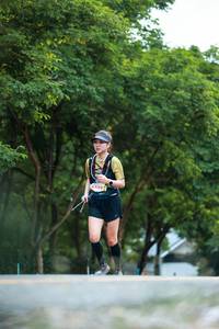 BIB: 64897
                            <button type="button" onclick="openModal(22788389)" class="btn btn-primary btn-sm float-right btn-popup" data-toggle="modal" data-target=".modal-high-quality">
                        <i class="fas fa-shopping-cart"></i> Add to Cart
                    </button>
                                            <button type="button" onclick="isThisMe(22788389, true)" class="btn btn-success btn-sm float-right btn-popup btn-isme hidden" data-toggle="tooltip" data-placement="bottom" title="นี่คือรูปของคุณใช่ไหม คลิกที่นี่เพื่อเอาเข้าอัลบั้ม">
                        <i class="fas fa-plus"></i> Add to album
                    </button>
                    <button type="button" onclick="isThisMe(22788389, false)" class="btn btn-warning btn-sm float-right btn-popup btn-isnotme hidden">
                        <i class="fas fa-ban"></i> Remove from album
                    </button>