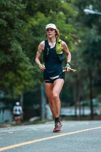 BIB: 
                            <button type="button" onclick="openModal(22789366)" class="btn btn-primary btn-sm float-right btn-popup" data-toggle="modal" data-target=".modal-high-quality">
                        <i class="fas fa-shopping-cart"></i> Add to Cart
                    </button>
                                            <button type="button" onclick="isThisMe(22789366, true)" class="btn btn-success btn-sm float-right btn-popup btn-isme hidden" data-toggle="tooltip" data-placement="bottom" title="นี่คือรูปของคุณใช่ไหม คลิกที่นี่เพื่อเอาเข้าอัลบั้ม">
                        <i class="fas fa-plus"></i> Add to album
                    </button>
                    <button type="button" onclick="isThisMe(22789366, false)" class="btn btn-warning btn-sm float-right btn-popup btn-isnotme hidden">
                        <i class="fas fa-ban"></i> Remove from album
                    </button>