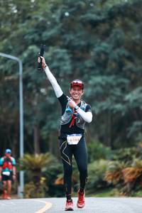 BIB: 6384
                            <button type="button" onclick="openModal(22789183)" class="btn btn-primary btn-sm float-right btn-popup" data-toggle="modal" data-target=".modal-high-quality">
                        <i class="fas fa-shopping-cart"></i> Add to Cart
                    </button>
                                            <button type="button" onclick="isThisMe(22789183, true)" class="btn btn-success btn-sm float-right btn-popup btn-isme hidden" data-toggle="tooltip" data-placement="bottom" title="นี่คือรูปของคุณใช่ไหม คลิกที่นี่เพื่อเอาเข้าอัลบั้ม">
                        <i class="fas fa-plus"></i> Add to album
                    </button>
                    <button type="button" onclick="isThisMe(22789183, false)" class="btn btn-warning btn-sm float-right btn-popup btn-isnotme hidden">
                        <i class="fas fa-ban"></i> Remove from album
                    </button>