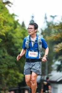 BIB: 5290
                            <button type="button" onclick="openModal(22787593)" class="btn btn-primary btn-sm float-right btn-popup" data-toggle="modal" data-target=".modal-high-quality">
                        <i class="fas fa-shopping-cart"></i> Add to Cart
                    </button>
                                            <button type="button" onclick="isThisMe(22787593, true)" class="btn btn-success btn-sm float-right btn-popup btn-isme hidden" data-toggle="tooltip" data-placement="bottom" title="นี่คือรูปของคุณใช่ไหม คลิกที่นี่เพื่อเอาเข้าอัลบั้ม">
                        <i class="fas fa-plus"></i> Add to album
                    </button>
                    <button type="button" onclick="isThisMe(22787593, false)" class="btn btn-warning btn-sm float-right btn-popup btn-isnotme hidden">
                        <i class="fas fa-ban"></i> Remove from album
                    </button>