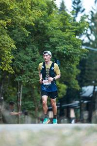 BIB: 5472
                            <button type="button" onclick="openModal(22787586)" class="btn btn-primary btn-sm float-right btn-popup" data-toggle="modal" data-target=".modal-high-quality">
                        <i class="fas fa-shopping-cart"></i> Add to Cart
                    </button>
                                            <button type="button" onclick="isThisMe(22787586, true)" class="btn btn-success btn-sm float-right btn-popup btn-isme hidden" data-toggle="tooltip" data-placement="bottom" title="นี่คือรูปของคุณใช่ไหม คลิกที่นี่เพื่อเอาเข้าอัลบั้ม">
                        <i class="fas fa-plus"></i> Add to album
                    </button>
                    <button type="button" onclick="isThisMe(22787586, false)" class="btn btn-warning btn-sm float-right btn-popup btn-isnotme hidden">
                        <i class="fas fa-ban"></i> Remove from album
                    </button>