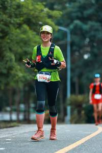 BIB: 5780, 
                            <button type="button" onclick="openModal(22788979)" class="btn btn-primary btn-sm float-right btn-popup" data-toggle="modal" data-target=".modal-high-quality">
                        <i class="fas fa-shopping-cart"></i> Add to Cart
                    </button>
                                            <button type="button" onclick="isThisMe(22788979, true)" class="btn btn-success btn-sm float-right btn-popup btn-isme hidden" data-toggle="tooltip" data-placement="bottom" title="นี่คือรูปของคุณใช่ไหม คลิกที่นี่เพื่อเอาเข้าอัลบั้ม">
                        <i class="fas fa-plus"></i> Add to album
                    </button>
                    <button type="button" onclick="isThisMe(22788979, false)" class="btn btn-warning btn-sm float-right btn-popup btn-isnotme hidden">
                        <i class="fas fa-ban"></i> Remove from album
                    </button>