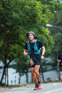 BIB: 
                            <button type="button" onclick="openModal(22788440)" class="btn btn-primary btn-sm float-right btn-popup" data-toggle="modal" data-target=".modal-high-quality">
                        <i class="fas fa-shopping-cart"></i> Add to Cart
                    </button>
                                            <button type="button" onclick="isThisMe(22788440, true)" class="btn btn-success btn-sm float-right btn-popup btn-isme hidden" data-toggle="tooltip" data-placement="bottom" title="นี่คือรูปของคุณใช่ไหม คลิกที่นี่เพื่อเอาเข้าอัลบั้ม">
                        <i class="fas fa-plus"></i> Add to album
                    </button>
                    <button type="button" onclick="isThisMe(22788440, false)" class="btn btn-warning btn-sm float-right btn-popup btn-isnotme hidden">
                        <i class="fas fa-ban"></i> Remove from album
                    </button>