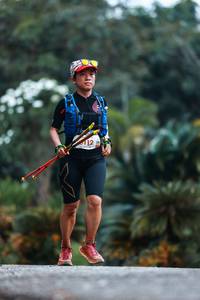 BIB: 
                            <button type="button" onclick="openModal(22787907)" class="btn btn-primary btn-sm float-right btn-popup" data-toggle="modal" data-target=".modal-high-quality">
                        <i class="fas fa-shopping-cart"></i> Add to Cart
                    </button>
                                            <button type="button" onclick="isThisMe(22787907, true)" class="btn btn-success btn-sm float-right btn-popup btn-isme hidden" data-toggle="tooltip" data-placement="bottom" title="นี่คือรูปของคุณใช่ไหม คลิกที่นี่เพื่อเอาเข้าอัลบั้ม">
                        <i class="fas fa-plus"></i> Add to album
                    </button>
                    <button type="button" onclick="isThisMe(22787907, false)" class="btn btn-warning btn-sm float-right btn-popup btn-isnotme hidden">
                        <i class="fas fa-ban"></i> Remove from album
                    </button>