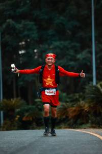 BIB: 6368
                            <button type="button" onclick="openModal(22789675)" class="btn btn-primary btn-sm float-right btn-popup" data-toggle="modal" data-target=".modal-high-quality">
                        <i class="fas fa-shopping-cart"></i> Add to Cart
                    </button>
                                            <button type="button" onclick="isThisMe(22789675, true)" class="btn btn-success btn-sm float-right btn-popup btn-isme hidden" data-toggle="tooltip" data-placement="bottom" title="นี่คือรูปของคุณใช่ไหม คลิกที่นี่เพื่อเอาเข้าอัลบั้ม">
                        <i class="fas fa-plus"></i> Add to album
                    </button>
                    <button type="button" onclick="isThisMe(22789675, false)" class="btn btn-warning btn-sm float-right btn-popup btn-isnotme hidden">
                        <i class="fas fa-ban"></i> Remove from album
                    </button>