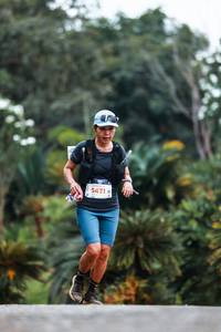 BIB: 5421
                            <button type="button" onclick="openModal(22787860)" class="btn btn-primary btn-sm float-right btn-popup" data-toggle="modal" data-target=".modal-high-quality">
                        <i class="fas fa-shopping-cart"></i> Add to Cart
                    </button>
                                            <button type="button" onclick="isThisMe(22787860, true)" class="btn btn-success btn-sm float-right btn-popup btn-isme hidden" data-toggle="tooltip" data-placement="bottom" title="นี่คือรูปของคุณใช่ไหม คลิกที่นี่เพื่อเอาเข้าอัลบั้ม">
                        <i class="fas fa-plus"></i> Add to album
                    </button>
                    <button type="button" onclick="isThisMe(22787860, false)" class="btn btn-warning btn-sm float-right btn-popup btn-isnotme hidden">
                        <i class="fas fa-ban"></i> Remove from album
                    </button>