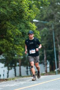 BIB: 5294
                            <button type="button" onclick="openModal(22788445)" class="btn btn-primary btn-sm float-right btn-popup" data-toggle="modal" data-target=".modal-high-quality">
                        <i class="fas fa-shopping-cart"></i> Add to Cart
                    </button>
                                            <button type="button" onclick="isThisMe(22788445, true)" class="btn btn-success btn-sm float-right btn-popup btn-isme hidden" data-toggle="tooltip" data-placement="bottom" title="นี่คือรูปของคุณใช่ไหม คลิกที่นี่เพื่อเอาเข้าอัลบั้ม">
                        <i class="fas fa-plus"></i> Add to album
                    </button>
                    <button type="button" onclick="isThisMe(22788445, false)" class="btn btn-warning btn-sm float-right btn-popup btn-isnotme hidden">
                        <i class="fas fa-ban"></i> Remove from album
                    </button>