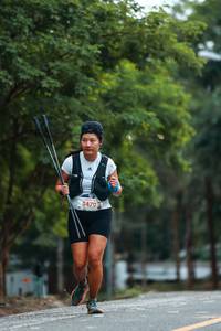 BIB: 5470
                            <button type="button" onclick="openModal(22789075)" class="btn btn-primary btn-sm float-right btn-popup" data-toggle="modal" data-target=".modal-high-quality">
                        <i class="fas fa-shopping-cart"></i> Add to Cart
                    </button>
                                            <button type="button" onclick="isThisMe(22789075, true)" class="btn btn-success btn-sm float-right btn-popup btn-isme hidden" data-toggle="tooltip" data-placement="bottom" title="นี่คือรูปของคุณใช่ไหม คลิกที่นี่เพื่อเอาเข้าอัลบั้ม">
                        <i class="fas fa-plus"></i> Add to album
                    </button>
                    <button type="button" onclick="isThisMe(22789075, false)" class="btn btn-warning btn-sm float-right btn-popup btn-isnotme hidden">
                        <i class="fas fa-ban"></i> Remove from album
                    </button>