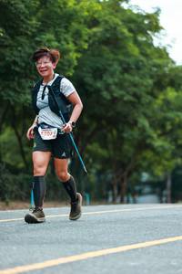 BIB: 507
                            <button type="button" onclick="openModal(22788953)" class="btn btn-primary btn-sm float-right btn-popup" data-toggle="modal" data-target=".modal-high-quality">
                        <i class="fas fa-shopping-cart"></i> Add to Cart
                    </button>
                                            <button type="button" onclick="isThisMe(22788953, true)" class="btn btn-success btn-sm float-right btn-popup btn-isme hidden" data-toggle="tooltip" data-placement="bottom" title="นี่คือรูปของคุณใช่ไหม คลิกที่นี่เพื่อเอาเข้าอัลบั้ม">
                        <i class="fas fa-plus"></i> Add to album
                    </button>
                    <button type="button" onclick="isThisMe(22788953, false)" class="btn btn-warning btn-sm float-right btn-popup btn-isnotme hidden">
                        <i class="fas fa-ban"></i> Remove from album
                    </button>