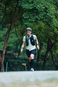 BIB: 
                            <button type="button" onclick="openModal(22788386)" class="btn btn-primary btn-sm float-right btn-popup" data-toggle="modal" data-target=".modal-high-quality">
                        <i class="fas fa-shopping-cart"></i> Add to Cart
                    </button>
                                            <button type="button" onclick="isThisMe(22788386, true)" class="btn btn-success btn-sm float-right btn-popup btn-isme hidden" data-toggle="tooltip" data-placement="bottom" title="นี่คือรูปของคุณใช่ไหม คลิกที่นี่เพื่อเอาเข้าอัลบั้ม">
                        <i class="fas fa-plus"></i> Add to album
                    </button>
                    <button type="button" onclick="isThisMe(22788386, false)" class="btn btn-warning btn-sm float-right btn-popup btn-isnotme hidden">
                        <i class="fas fa-ban"></i> Remove from album
                    </button>