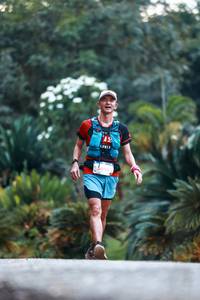 BIB: 
                            <button type="button" onclick="openModal(22788135)" class="btn btn-primary btn-sm float-right btn-popup" data-toggle="modal" data-target=".modal-high-quality">
                        <i class="fas fa-shopping-cart"></i> Add to Cart
                    </button>
                                            <button type="button" onclick="isThisMe(22788135, true)" class="btn btn-success btn-sm float-right btn-popup btn-isme hidden" data-toggle="tooltip" data-placement="bottom" title="นี่คือรูปของคุณใช่ไหม คลิกที่นี่เพื่อเอาเข้าอัลบั้ม">
                        <i class="fas fa-plus"></i> Add to album
                    </button>
                    <button type="button" onclick="isThisMe(22788135, false)" class="btn btn-warning btn-sm float-right btn-popup btn-isnotme hidden">
                        <i class="fas fa-ban"></i> Remove from album
                    </button>