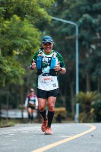 BIB: 5625
                            <button type="button" onclick="openModal(22789093)" class="btn btn-primary btn-sm float-right btn-popup" data-toggle="modal" data-target=".modal-high-quality">
                        <i class="fas fa-shopping-cart"></i> Add to Cart
                    </button>
                                            <button type="button" onclick="isThisMe(22789093, true)" class="btn btn-success btn-sm float-right btn-popup btn-isme hidden" data-toggle="tooltip" data-placement="bottom" title="นี่คือรูปของคุณใช่ไหม คลิกที่นี่เพื่อเอาเข้าอัลบั้ม">
                        <i class="fas fa-plus"></i> Add to album
                    </button>
                    <button type="button" onclick="isThisMe(22789093, false)" class="btn btn-warning btn-sm float-right btn-popup btn-isnotme hidden">
                        <i class="fas fa-ban"></i> Remove from album
                    </button>