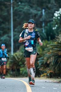 BIB: 5613
                            <button type="button" onclick="openModal(22788920)" class="btn btn-primary btn-sm float-right btn-popup" data-toggle="modal" data-target=".modal-high-quality">
                        <i class="fas fa-shopping-cart"></i> Add to Cart
                    </button>
                                            <button type="button" onclick="isThisMe(22788920, true)" class="btn btn-success btn-sm float-right btn-popup btn-isme hidden" data-toggle="tooltip" data-placement="bottom" title="นี่คือรูปของคุณใช่ไหม คลิกที่นี่เพื่อเอาเข้าอัลบั้ม">
                        <i class="fas fa-plus"></i> Add to album
                    </button>
                    <button type="button" onclick="isThisMe(22788920, false)" class="btn btn-warning btn-sm float-right btn-popup btn-isnotme hidden">
                        <i class="fas fa-ban"></i> Remove from album
                    </button>