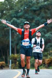 BIB: 6073, 5475
                            <button type="button" onclick="openModal(22788330)" class="btn btn-primary btn-sm float-right btn-popup" data-toggle="modal" data-target=".modal-high-quality">
                        <i class="fas fa-shopping-cart"></i> Add to Cart
                    </button>
                                            <button type="button" onclick="isThisMe(22788330, true)" class="btn btn-success btn-sm float-right btn-popup btn-isme hidden" data-toggle="tooltip" data-placement="bottom" title="นี่คือรูปของคุณใช่ไหม คลิกที่นี่เพื่อเอาเข้าอัลบั้ม">
                        <i class="fas fa-plus"></i> Add to album
                    </button>
                    <button type="button" onclick="isThisMe(22788330, false)" class="btn btn-warning btn-sm float-right btn-popup btn-isnotme hidden">
                        <i class="fas fa-ban"></i> Remove from album
                    </button>