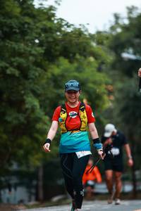 BIB: 
                            <button type="button" onclick="openModal(22789486)" class="btn btn-primary btn-sm float-right btn-popup" data-toggle="modal" data-target=".modal-high-quality">
                        <i class="fas fa-shopping-cart"></i> Add to Cart
                    </button>
                                            <button type="button" onclick="isThisMe(22789486, true)" class="btn btn-success btn-sm float-right btn-popup btn-isme hidden" data-toggle="tooltip" data-placement="bottom" title="นี่คือรูปของคุณใช่ไหม คลิกที่นี่เพื่อเอาเข้าอัลบั้ม">
                        <i class="fas fa-plus"></i> Add to album
                    </button>
                    <button type="button" onclick="isThisMe(22789486, false)" class="btn btn-warning btn-sm float-right btn-popup btn-isnotme hidden">
                        <i class="fas fa-ban"></i> Remove from album
                    </button>