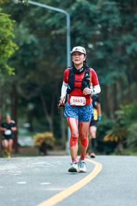 BIB: 5862
                            <button type="button" onclick="openModal(22788303)" class="btn btn-primary btn-sm float-right btn-popup" data-toggle="modal" data-target=".modal-high-quality">
                        <i class="fas fa-shopping-cart"></i> Add to Cart
                    </button>
                                            <button type="button" onclick="isThisMe(22788303, true)" class="btn btn-success btn-sm float-right btn-popup btn-isme hidden" data-toggle="tooltip" data-placement="bottom" title="นี่คือรูปของคุณใช่ไหม คลิกที่นี่เพื่อเอาเข้าอัลบั้ม">
                        <i class="fas fa-plus"></i> Add to album
                    </button>
                    <button type="button" onclick="isThisMe(22788303, false)" class="btn btn-warning btn-sm float-right btn-popup btn-isnotme hidden">
                        <i class="fas fa-ban"></i> Remove from album
                    </button>