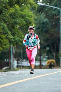 BIB: 5682
                            <button type="button" onclick="openModal(22788742)" class="btn btn-primary btn-sm float-right btn-popup" data-toggle="modal" data-target=".modal-high-quality">
                        <i class="fas fa-shopping-cart"></i> Add to Cart
                    </button>
                                            <button type="button" onclick="isThisMe(22788742, true)" class="btn btn-success btn-sm float-right btn-popup btn-isme hidden" data-toggle="tooltip" data-placement="bottom" title="นี่คือรูปของคุณใช่ไหม คลิกที่นี่เพื่อเอาเข้าอัลบั้ม">
                        <i class="fas fa-plus"></i> Add to album
                    </button>
                    <button type="button" onclick="isThisMe(22788742, false)" class="btn btn-warning btn-sm float-right btn-popup btn-isnotme hidden">
                        <i class="fas fa-ban"></i> Remove from album
                    </button>