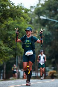 BIB: 6411
                            <button type="button" onclick="openModal(22789328)" class="btn btn-primary btn-sm float-right btn-popup" data-toggle="modal" data-target=".modal-high-quality">
                        <i class="fas fa-shopping-cart"></i> Add to Cart
                    </button>
                                            <button type="button" onclick="isThisMe(22789328, true)" class="btn btn-success btn-sm float-right btn-popup btn-isme hidden" data-toggle="tooltip" data-placement="bottom" title="นี่คือรูปของคุณใช่ไหม คลิกที่นี่เพื่อเอาเข้าอัลบั้ม">
                        <i class="fas fa-plus"></i> Add to album
                    </button>
                    <button type="button" onclick="isThisMe(22789328, false)" class="btn btn-warning btn-sm float-right btn-popup btn-isnotme hidden">
                        <i class="fas fa-ban"></i> Remove from album
                    </button>