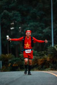 BIB: 6368
                            <button type="button" onclick="openModal(22789677)" class="btn btn-primary btn-sm float-right btn-popup" data-toggle="modal" data-target=".modal-high-quality">
                        <i class="fas fa-shopping-cart"></i> Add to Cart
                    </button>
                                            <button type="button" onclick="isThisMe(22789677, true)" class="btn btn-success btn-sm float-right btn-popup btn-isme hidden" data-toggle="tooltip" data-placement="bottom" title="นี่คือรูปของคุณใช่ไหม คลิกที่นี่เพื่อเอาเข้าอัลบั้ม">
                        <i class="fas fa-plus"></i> Add to album
                    </button>
                    <button type="button" onclick="isThisMe(22789677, false)" class="btn btn-warning btn-sm float-right btn-popup btn-isnotme hidden">
                        <i class="fas fa-ban"></i> Remove from album
                    </button>