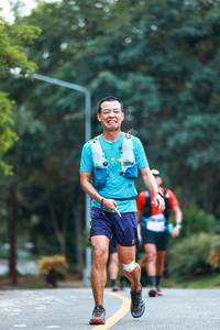 BIB: 
                            <button type="button" onclick="openModal(22788322)" class="btn btn-primary btn-sm float-right btn-popup" data-toggle="modal" data-target=".modal-high-quality">
                        <i class="fas fa-shopping-cart"></i> Add to Cart
                    </button>
                                            <button type="button" onclick="isThisMe(22788322, true)" class="btn btn-success btn-sm float-right btn-popup btn-isme hidden" data-toggle="tooltip" data-placement="bottom" title="นี่คือรูปของคุณใช่ไหม คลิกที่นี่เพื่อเอาเข้าอัลบั้ม">
                        <i class="fas fa-plus"></i> Add to album
                    </button>
                    <button type="button" onclick="isThisMe(22788322, false)" class="btn btn-warning btn-sm float-right btn-popup btn-isnotme hidden">
                        <i class="fas fa-ban"></i> Remove from album
                    </button>