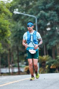 BIB: 5688
                            <button type="button" onclick="openModal(22788796)" class="btn btn-primary btn-sm float-right btn-popup" data-toggle="modal" data-target=".modal-high-quality">
                        <i class="fas fa-shopping-cart"></i> Add to Cart
                    </button>
                                            <button type="button" onclick="isThisMe(22788796, true)" class="btn btn-success btn-sm float-right btn-popup btn-isme hidden" data-toggle="tooltip" data-placement="bottom" title="นี่คือรูปของคุณใช่ไหม คลิกที่นี่เพื่อเอาเข้าอัลบั้ม">
                        <i class="fas fa-plus"></i> Add to album
                    </button>
                    <button type="button" onclick="isThisMe(22788796, false)" class="btn btn-warning btn-sm float-right btn-popup btn-isnotme hidden">
                        <i class="fas fa-ban"></i> Remove from album
                    </button>