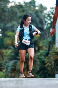 BIB: 5668
                            <button type="button" onclick="openModal(22788131)" class="btn btn-primary btn-sm float-right btn-popup" data-toggle="modal" data-target=".modal-high-quality">
                        <i class="fas fa-shopping-cart"></i> Add to Cart
                    </button>
                                            <button type="button" onclick="isThisMe(22788131, true)" class="btn btn-success btn-sm float-right btn-popup btn-isme hidden" data-toggle="tooltip" data-placement="bottom" title="นี่คือรูปของคุณใช่ไหม คลิกที่นี่เพื่อเอาเข้าอัลบั้ม">
                        <i class="fas fa-plus"></i> Add to album
                    </button>
                    <button type="button" onclick="isThisMe(22788131, false)" class="btn btn-warning btn-sm float-right btn-popup btn-isnotme hidden">
                        <i class="fas fa-ban"></i> Remove from album
                    </button>