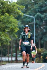 BIB: 5925
                            <button type="button" onclick="openModal(22789163)" class="btn btn-primary btn-sm float-right btn-popup" data-toggle="modal" data-target=".modal-high-quality">
                        <i class="fas fa-shopping-cart"></i> Add to Cart
                    </button>
                                            <button type="button" onclick="isThisMe(22789163, true)" class="btn btn-success btn-sm float-right btn-popup btn-isme hidden" data-toggle="tooltip" data-placement="bottom" title="นี่คือรูปของคุณใช่ไหม คลิกที่นี่เพื่อเอาเข้าอัลบั้ม">
                        <i class="fas fa-plus"></i> Add to album
                    </button>
                    <button type="button" onclick="isThisMe(22789163, false)" class="btn btn-warning btn-sm float-right btn-popup btn-isnotme hidden">
                        <i class="fas fa-ban"></i> Remove from album
                    </button>