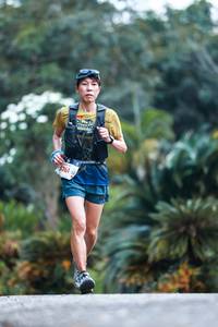 BIB: 5761
                            <button type="button" onclick="openModal(22787970)" class="btn btn-primary btn-sm float-right btn-popup" data-toggle="modal" data-target=".modal-high-quality">
                        <i class="fas fa-shopping-cart"></i> Add to Cart
                    </button>
                                            <button type="button" onclick="isThisMe(22787970, true)" class="btn btn-success btn-sm float-right btn-popup btn-isme hidden" data-toggle="tooltip" data-placement="bottom" title="นี่คือรูปของคุณใช่ไหม คลิกที่นี่เพื่อเอาเข้าอัลบั้ม">
                        <i class="fas fa-plus"></i> Add to album
                    </button>
                    <button type="button" onclick="isThisMe(22787970, false)" class="btn btn-warning btn-sm float-right btn-popup btn-isnotme hidden">
                        <i class="fas fa-ban"></i> Remove from album
                    </button>