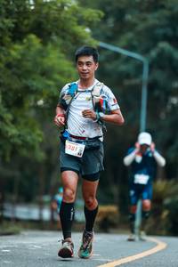 BIB: 6381
                            <button type="button" onclick="openModal(22789390)" class="btn btn-primary btn-sm float-right btn-popup" data-toggle="modal" data-target=".modal-high-quality">
                        <i class="fas fa-shopping-cart"></i> Add to Cart
                    </button>
                                            <button type="button" onclick="isThisMe(22789390, true)" class="btn btn-success btn-sm float-right btn-popup btn-isme hidden" data-toggle="tooltip" data-placement="bottom" title="นี่คือรูปของคุณใช่ไหม คลิกที่นี่เพื่อเอาเข้าอัลบั้ม">
                        <i class="fas fa-plus"></i> Add to album
                    </button>
                    <button type="button" onclick="isThisMe(22789390, false)" class="btn btn-warning btn-sm float-right btn-popup btn-isnotme hidden">
                        <i class="fas fa-ban"></i> Remove from album
                    </button>