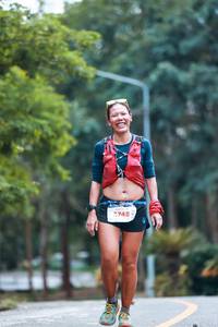 BIB: 5748
                            <button type="button" onclick="openModal(22789127)" class="btn btn-primary btn-sm float-right btn-popup" data-toggle="modal" data-target=".modal-high-quality">
                        <i class="fas fa-shopping-cart"></i> Add to Cart
                    </button>
                                            <button type="button" onclick="isThisMe(22789127, true)" class="btn btn-success btn-sm float-right btn-popup btn-isme hidden" data-toggle="tooltip" data-placement="bottom" title="นี่คือรูปของคุณใช่ไหม คลิกที่นี่เพื่อเอาเข้าอัลบั้ม">
                        <i class="fas fa-plus"></i> Add to album
                    </button>
                    <button type="button" onclick="isThisMe(22789127, false)" class="btn btn-warning btn-sm float-right btn-popup btn-isnotme hidden">
                        <i class="fas fa-ban"></i> Remove from album
                    </button>