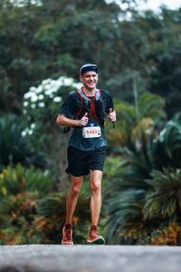 BIB: 5462, 
                            <button type="button" onclick="openModal(22787821)" class="btn btn-primary btn-sm float-right btn-popup" data-toggle="modal" data-target=".modal-high-quality">
                        <i class="fas fa-shopping-cart"></i> Add to Cart
                    </button>
                                            <button type="button" onclick="isThisMe(22787821, true)" class="btn btn-success btn-sm float-right btn-popup btn-isme hidden" data-toggle="tooltip" data-placement="bottom" title="นี่คือรูปของคุณใช่ไหม คลิกที่นี่เพื่อเอาเข้าอัลบั้ม">
                        <i class="fas fa-plus"></i> Add to album
                    </button>
                    <button type="button" onclick="isThisMe(22787821, false)" class="btn btn-warning btn-sm float-right btn-popup btn-isnotme hidden">
                        <i class="fas fa-ban"></i> Remove from album
                    </button>