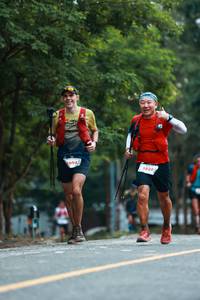 BIB: 6694, 5828
                            <button type="button" onclick="openModal(22789038)" class="btn btn-primary btn-sm float-right btn-popup" data-toggle="modal" data-target=".modal-high-quality">
                        <i class="fas fa-shopping-cart"></i> Add to Cart
                    </button>
                                            <button type="button" onclick="isThisMe(22789038, true)" class="btn btn-success btn-sm float-right btn-popup btn-isme hidden" data-toggle="tooltip" data-placement="bottom" title="นี่คือรูปของคุณใช่ไหม คลิกที่นี่เพื่อเอาเข้าอัลบั้ม">
                        <i class="fas fa-plus"></i> Add to album
                    </button>
                    <button type="button" onclick="isThisMe(22789038, false)" class="btn btn-warning btn-sm float-right btn-popup btn-isnotme hidden">
                        <i class="fas fa-ban"></i> Remove from album
                    </button>