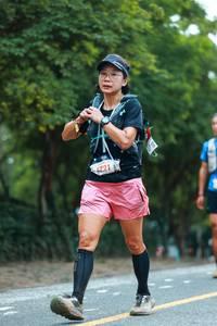 BIB: 4721
                            <button type="button" onclick="openModal(22788869)" class="btn btn-primary btn-sm float-right btn-popup" data-toggle="modal" data-target=".modal-high-quality">
                        <i class="fas fa-shopping-cart"></i> Add to Cart
                    </button>
                                            <button type="button" onclick="isThisMe(22788869, true)" class="btn btn-success btn-sm float-right btn-popup btn-isme hidden" data-toggle="tooltip" data-placement="bottom" title="นี่คือรูปของคุณใช่ไหม คลิกที่นี่เพื่อเอาเข้าอัลบั้ม">
                        <i class="fas fa-plus"></i> Add to album
                    </button>
                    <button type="button" onclick="isThisMe(22788869, false)" class="btn btn-warning btn-sm float-right btn-popup btn-isnotme hidden">
                        <i class="fas fa-ban"></i> Remove from album
                    </button>