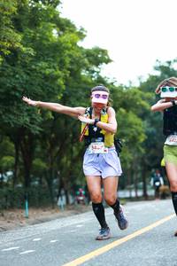 BIB: 5435
                            <button type="button" onclick="openModal(22789174)" class="btn btn-primary btn-sm float-right btn-popup" data-toggle="modal" data-target=".modal-high-quality">
                        <i class="fas fa-shopping-cart"></i> Add to Cart
                    </button>
                                            <button type="button" onclick="isThisMe(22789174, true)" class="btn btn-success btn-sm float-right btn-popup btn-isme hidden" data-toggle="tooltip" data-placement="bottom" title="นี่คือรูปของคุณใช่ไหม คลิกที่นี่เพื่อเอาเข้าอัลบั้ม">
                        <i class="fas fa-plus"></i> Add to album
                    </button>
                    <button type="button" onclick="isThisMe(22789174, false)" class="btn btn-warning btn-sm float-right btn-popup btn-isnotme hidden">
                        <i class="fas fa-ban"></i> Remove from album
                    </button>