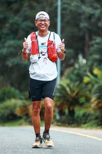 BIB: 
                            <button type="button" onclick="openModal(22788353)" class="btn btn-primary btn-sm float-right btn-popup" data-toggle="modal" data-target=".modal-high-quality">
                        <i class="fas fa-shopping-cart"></i> Add to Cart
                    </button>
                                            <button type="button" onclick="isThisMe(22788353, true)" class="btn btn-success btn-sm float-right btn-popup btn-isme hidden" data-toggle="tooltip" data-placement="bottom" title="นี่คือรูปของคุณใช่ไหม คลิกที่นี่เพื่อเอาเข้าอัลบั้ม">
                        <i class="fas fa-plus"></i> Add to album
                    </button>
                    <button type="button" onclick="isThisMe(22788353, false)" class="btn btn-warning btn-sm float-right btn-popup btn-isnotme hidden">
                        <i class="fas fa-ban"></i> Remove from album
                    </button>