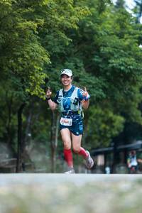 BIB: 5354
                            <button type="button" onclick="openModal(22787614)" class="btn btn-primary btn-sm float-right btn-popup" data-toggle="modal" data-target=".modal-high-quality">
                        <i class="fas fa-shopping-cart"></i> Add to Cart
                    </button>
                                            <button type="button" onclick="isThisMe(22787614, true)" class="btn btn-success btn-sm float-right btn-popup btn-isme hidden" data-toggle="tooltip" data-placement="bottom" title="นี่คือรูปของคุณใช่ไหม คลิกที่นี่เพื่อเอาเข้าอัลบั้ม">
                        <i class="fas fa-plus"></i> Add to album
                    </button>
                    <button type="button" onclick="isThisMe(22787614, false)" class="btn btn-warning btn-sm float-right btn-popup btn-isnotme hidden">
                        <i class="fas fa-ban"></i> Remove from album
                    </button>