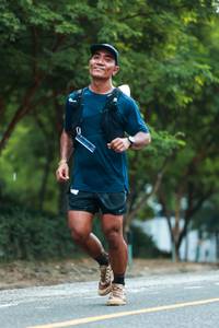 BIB: 
                            <button type="button" onclick="openModal(22788650)" class="btn btn-primary btn-sm float-right btn-popup" data-toggle="modal" data-target=".modal-high-quality">
                        <i class="fas fa-shopping-cart"></i> Add to Cart
                    </button>
                                            <button type="button" onclick="isThisMe(22788650, true)" class="btn btn-success btn-sm float-right btn-popup btn-isme hidden" data-toggle="tooltip" data-placement="bottom" title="นี่คือรูปของคุณใช่ไหม คลิกที่นี่เพื่อเอาเข้าอัลบั้ม">
                        <i class="fas fa-plus"></i> Add to album
                    </button>
                    <button type="button" onclick="isThisMe(22788650, false)" class="btn btn-warning btn-sm float-right btn-popup btn-isnotme hidden">
                        <i class="fas fa-ban"></i> Remove from album
                    </button>