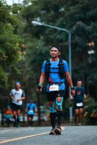 BIB: 5568
                            <button type="button" onclick="openModal(22789469)" class="btn btn-primary btn-sm float-right btn-popup" data-toggle="modal" data-target=".modal-high-quality">
                        <i class="fas fa-shopping-cart"></i> Add to Cart
                    </button>
                                            <button type="button" onclick="isThisMe(22789469, true)" class="btn btn-success btn-sm float-right btn-popup btn-isme hidden" data-toggle="tooltip" data-placement="bottom" title="นี่คือรูปของคุณใช่ไหม คลิกที่นี่เพื่อเอาเข้าอัลบั้ม">
                        <i class="fas fa-plus"></i> Add to album
                    </button>
                    <button type="button" onclick="isThisMe(22789469, false)" class="btn btn-warning btn-sm float-right btn-popup btn-isnotme hidden">
                        <i class="fas fa-ban"></i> Remove from album
                    </button>