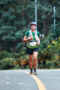 BIB: 5155
                            <button type="button" onclick="openModal(22787750)" class="btn btn-primary btn-sm float-right btn-popup" data-toggle="modal" data-target=".modal-high-quality">
                        <i class="fas fa-shopping-cart"></i> Add to Cart
                    </button>
                                            <button type="button" onclick="isThisMe(22787750, true)" class="btn btn-success btn-sm float-right btn-popup btn-isme hidden" data-toggle="tooltip" data-placement="bottom" title="นี่คือรูปของคุณใช่ไหม คลิกที่นี่เพื่อเอาเข้าอัลบั้ม">
                        <i class="fas fa-plus"></i> Add to album
                    </button>
                    <button type="button" onclick="isThisMe(22787750, false)" class="btn btn-warning btn-sm float-right btn-popup btn-isnotme hidden">
                        <i class="fas fa-ban"></i> Remove from album
                    </button>