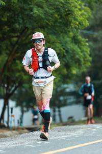 BIB: 6006, 
                            <button type="button" onclick="openModal(22788529)" class="btn btn-primary btn-sm float-right btn-popup" data-toggle="modal" data-target=".modal-high-quality">
                        <i class="fas fa-shopping-cart"></i> Add to Cart
                    </button>
                                            <button type="button" onclick="isThisMe(22788529, true)" class="btn btn-success btn-sm float-right btn-popup btn-isme hidden" data-toggle="tooltip" data-placement="bottom" title="นี่คือรูปของคุณใช่ไหม คลิกที่นี่เพื่อเอาเข้าอัลบั้ม">
                        <i class="fas fa-plus"></i> Add to album
                    </button>
                    <button type="button" onclick="isThisMe(22788529, false)" class="btn btn-warning btn-sm float-right btn-popup btn-isnotme hidden">
                        <i class="fas fa-ban"></i> Remove from album
                    </button>