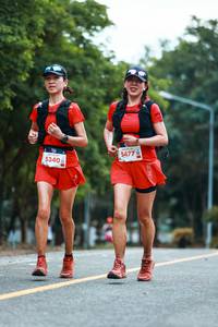 BIB: 5340, 5477
                            <button type="button" onclick="openModal(22788990)" class="btn btn-primary btn-sm float-right btn-popup" data-toggle="modal" data-target=".modal-high-quality">
                        <i class="fas fa-shopping-cart"></i> Add to Cart
                    </button>
                                            <button type="button" onclick="isThisMe(22788990, true)" class="btn btn-success btn-sm float-right btn-popup btn-isme hidden" data-toggle="tooltip" data-placement="bottom" title="นี่คือรูปของคุณใช่ไหม คลิกที่นี่เพื่อเอาเข้าอัลบั้ม">
                        <i class="fas fa-plus"></i> Add to album
                    </button>
                    <button type="button" onclick="isThisMe(22788990, false)" class="btn btn-warning btn-sm float-right btn-popup btn-isnotme hidden">
                        <i class="fas fa-ban"></i> Remove from album
                    </button>