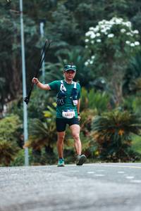 BIB: 5877
                            <button type="button" onclick="openModal(22788639)" class="btn btn-primary btn-sm float-right btn-popup" data-toggle="modal" data-target=".modal-high-quality">
                        <i class="fas fa-shopping-cart"></i> Add to Cart
                    </button>
                                            <button type="button" onclick="isThisMe(22788639, true)" class="btn btn-success btn-sm float-right btn-popup btn-isme hidden" data-toggle="tooltip" data-placement="bottom" title="นี่คือรูปของคุณใช่ไหม คลิกที่นี่เพื่อเอาเข้าอัลบั้ม">
                        <i class="fas fa-plus"></i> Add to album
                    </button>
                    <button type="button" onclick="isThisMe(22788639, false)" class="btn btn-warning btn-sm float-right btn-popup btn-isnotme hidden">
                        <i class="fas fa-ban"></i> Remove from album
                    </button>